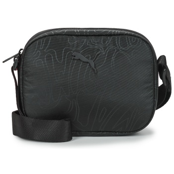 τσάντες ώμου puma pop crossbody bag σε προσφορά