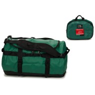 σάκος ταξιδιού the north face base camp duffel - s
