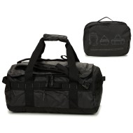 σάκος ταξιδιού the north face base camp voyager duffel 42l