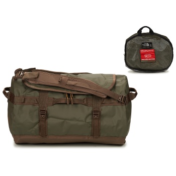 σάκος ταξιδιού the north face base camp duffel - s