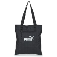 shopping bag puma base ...