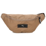μπανάνα puma puma deck waist bag