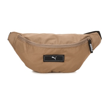 μπανάνα puma puma deck waist bag σε προσφορά