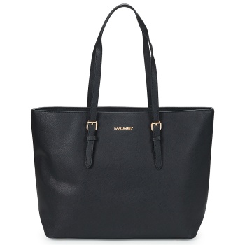 shopping bag david jones cm6738a