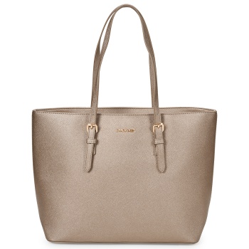 shopping bag david jones cm6738a