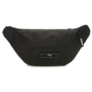 μπανάνα puma puma deck waist bag