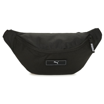 μπανάνα puma puma deck waist bag σε προσφορά