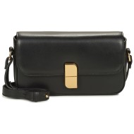 τσάντες ώμου nat et nin ...