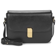 τσάντες ώμου nat et nin ...