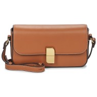 τσάντες ώμου nat et nin ...