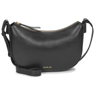 τσάντες ώμου nat et nin ...