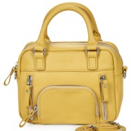 τσάντες χειρός nat et ...