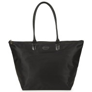 shopping bag mac douglas caba celeste m