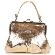 τσάντες χειρός vivienne westwood granny frame purse