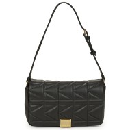 τσάντες ώμου karl lagerfeld k/kuilt medium shoulder bag