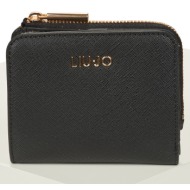 πορτοφόλι liu jo aa5171 credit card