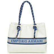 τσάντες χειρός emporio armani shopping bag ew000360