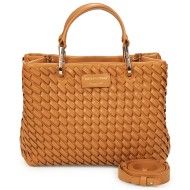 τσάντες χειρός emporio ...