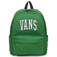 σακίδιο πλάτης vans old ...