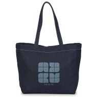 shopping bag nat et nin cabas twenty