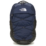 σακίδιο πλάτης the north face borealis