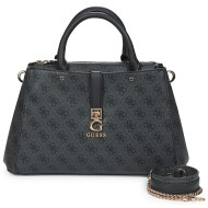 τσάντες χειρός guess ...