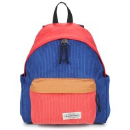 σακίδιο πλάτης eastpak day pak`r 24 l
