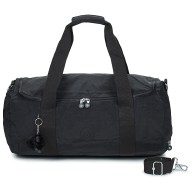 σάκος ταξιδιού kipling argus s