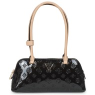 τσάντες ώμου guess arnela