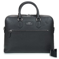 χαρτοφύλακας polo ralph ...