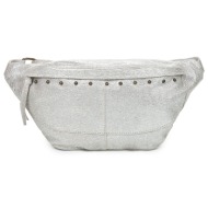 μπανάνα pieces pcdaino