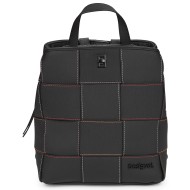 σακίδιο πλάτης desigual yoko backpack sumy mini