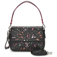 τσάντες ώμου desigual blackwell phuket mini