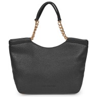 shopping bag love moschino giant jc4031