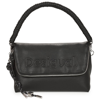 τσάντες ώμου desigual half venecia 3.0 σε προσφορά