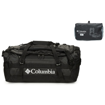 σάκος ταξιδιού columbia landroamer 60l duffel σε προσφορά