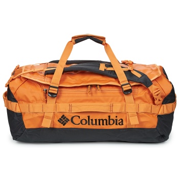 σάκος ταξιδιού columbia landroamer 60l duffel σε προσφορά