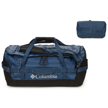 σάκος ταξιδιού columbia landroamer 40l duffel σε προσφορά