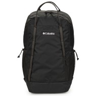 σακίδιο πλάτης columbia echo mountain 25l backpack