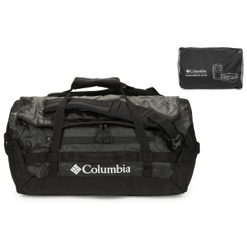 σάκος ταξιδιού columbia landroamer 40l duffel σε προσφορά