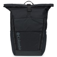 σακίδιο πλάτης columbia convey iii 27l