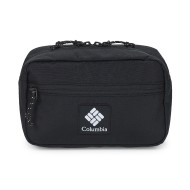 μπανάνα columbia trail ...