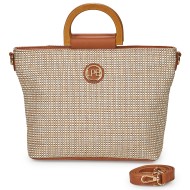 τσάντες χειρός les ...