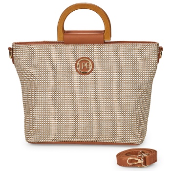 τσάντες χειρός les petites bombes belmira σε προσφορά