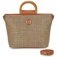 τσάντες χειρός les petites bombes belmira