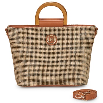 τσάντες χειρός les petites bombes belmira σε προσφορά