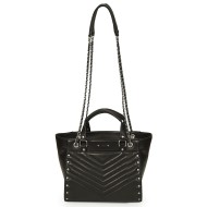 τσάντες χειρός ikks 1440 ...