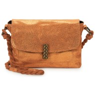 τσάντες ώμου pieces ...