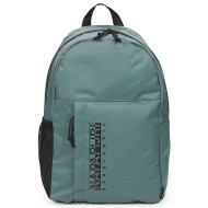 σακίδιο πλάτης napapijri h-cala dp