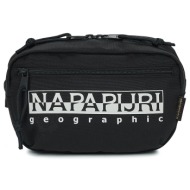 μπανάνα napapijri h-cala wb